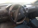 anillo airbag opel corsa c Foto 3