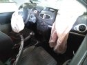 mando calefaccion / aire acondicionado renault clio iii Foto 5