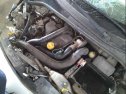 mando calefaccion / aire acondicionado renault clio iii Foto 5