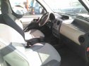 airbag delantero izquierdo peugeot partner Foto 4