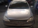 anillo airbag opel corsa c Foto 3