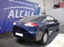 caja cambios renault laguna iii Foto 8