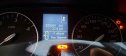 radiador agua renault laguna iii Foto 3