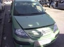 modulo abs citroËn c3 Foto 4