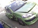 modulo abs citroËn c3 Foto 4