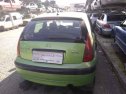 modulo abs citroËn c3 Foto 4