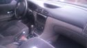 transmision delantera izquierda renault laguna ii Foto 4