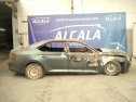 bomba aceite skoda superb Foto 5