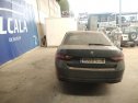 bomba aceite skoda superb Foto 5