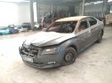 bomba aceite skoda superb Foto 5