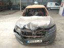 bomba aceite skoda superb Foto 5