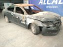 bomba aceite skoda superb Foto 5