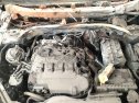 bomba aceite skoda superb Foto 5
