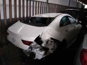 sensor mercedes-benz cla 180 Foto 3