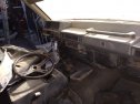 cerradura puerta delantera derecha nissan patrol Foto 3