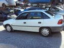 transmision delantera derecha opel astra f Foto 5
