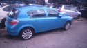 transmision delantera derecha opel astra h Foto 5