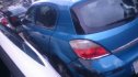 transmision delantera derecha opel astra h Foto 5