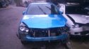 transmision delantera derecha opel astra h Foto 5