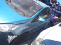 radiador agua ford ka Foto 4