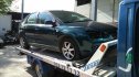 motor limpia delantero ford focus Foto 6