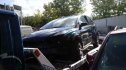 motor limpia delantero ford focus Foto 6