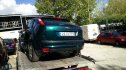 motor limpia delantero ford focus Foto 6
