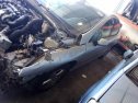 pinza freno delantera izquierda peugeot 407 Foto 4