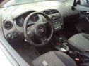 centralita direccion asistida seat toledo Foto 6