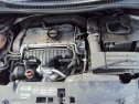 centralita direccion asistida seat toledo Foto 6