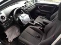 transmision delantera izquierda seat exeo Foto 3