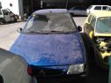 faro izquierdo citroen saxo Foto 5