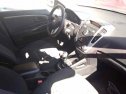 techo interior kia cee`d sporty wagon Foto 7