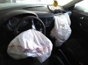 mando limpia volkswagen golf iv Foto 4