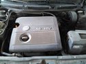 mando limpia volkswagen golf iv Foto 4