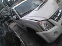 elevalunas trasero derecho isuzu d-max Foto 6