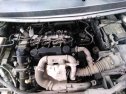 culata ford focus Foto 10