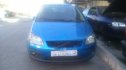cerradura puerta delantera derecha ford focus c-max Foto 5