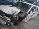 elevalunas trasero derecho isuzu d-max Foto 6