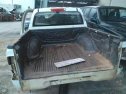 elevalunas trasero derecho isuzu d-max Foto 6