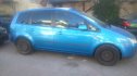 cerradura puerta delantera derecha ford focus c-max Foto 5
