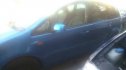 cerradura puerta delantera derecha ford focus c-max Foto 5