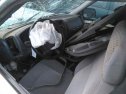buje delantero isuzu d-max Foto 4