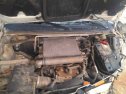 buje delantero isuzu d-max Foto 4