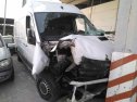 piloto trasero izquierdo mercedes sprinterii Foto 6