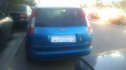 cerradura puerta delantera derecha ford focus c-max Foto 5