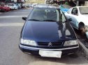 faro izquierdo citroen xantia Foto 4