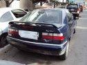 faro izquierdo citroen xantia Foto 4