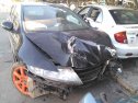 motor arranque honda civic Foto 6