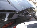 motor arranque honda civic Foto 6